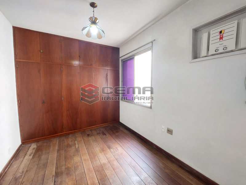 Apartamento, 1 quarto, 54 m² - Foto 12
