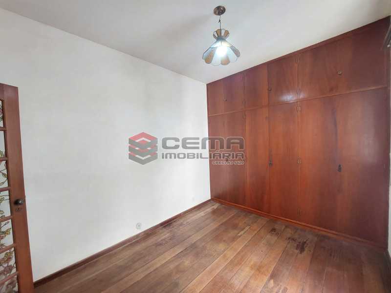 Apartamento, 1 quarto, 54 m² - Foto 10