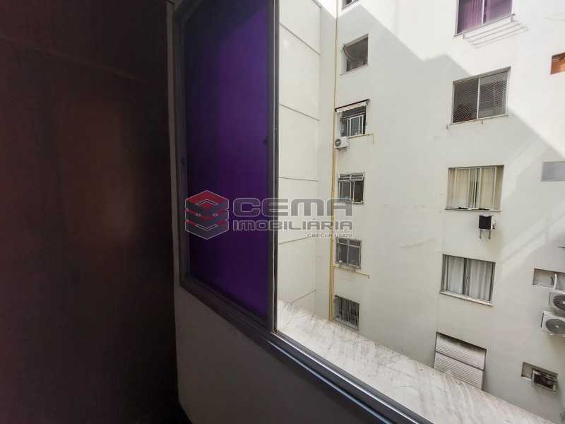 Apartamento, 1 quarto, 54 m² - Foto 13