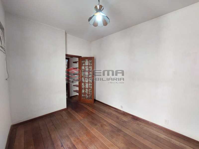 Apartamento, 1 quarto, 54 m² - Foto 8