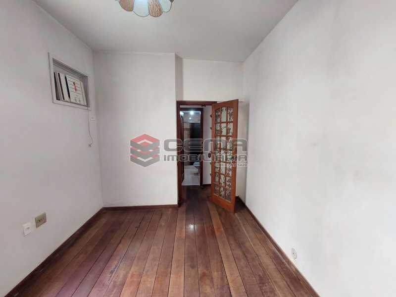 Apartamento, 1 quarto, 54 m² - Foto 7