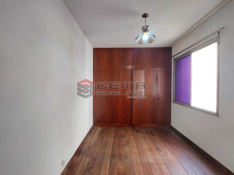 Apartamento, 1 quarto, 54 m² - Foto 11