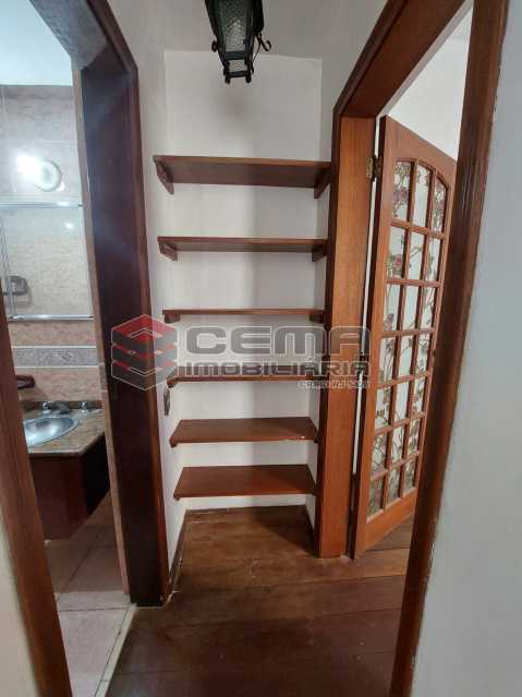 Apartamento, 1 quarto, 54 m² - Foto 9