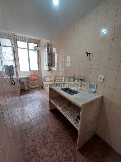 Apartamento, 1 quarto, 54 m² - Foto 16