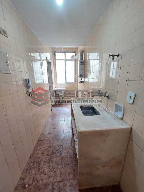 Apartamento, 1 quarto, 54 m² - Foto 17