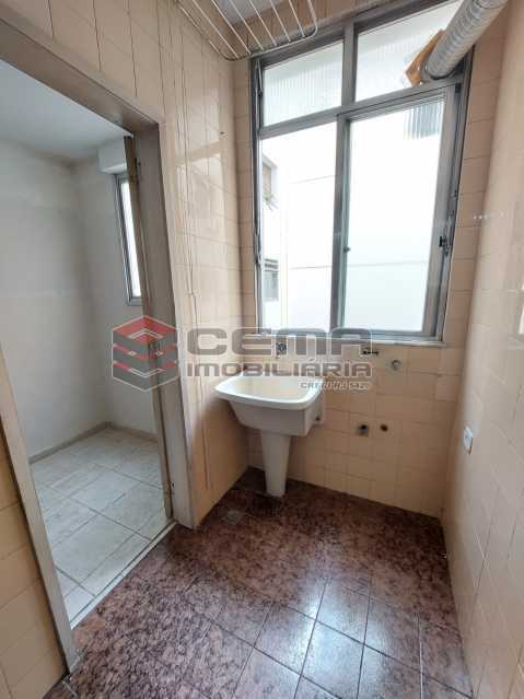 Apartamento, 1 quarto, 54 m² - Foto 18