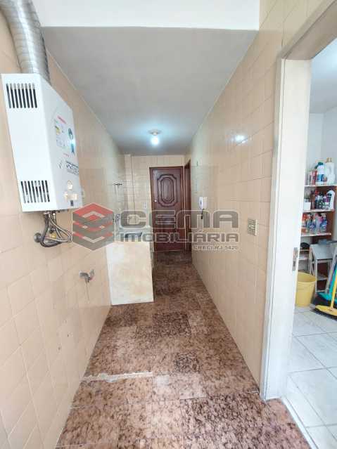 Apartamento, 1 quarto, 54 m² - Foto 19
