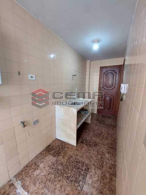 Apartamento, 1 quarto, 54 m² - Foto 20