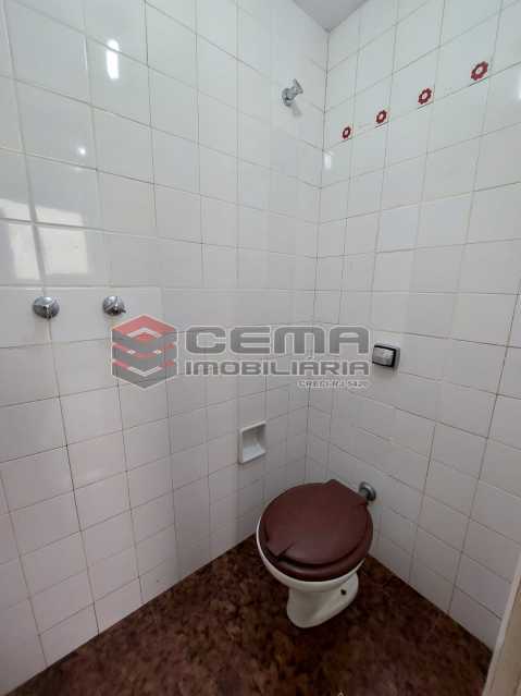 Apartamento, 1 quarto, 54 m² - Foto 23