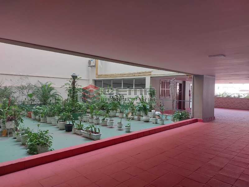 Apartamento, 1 quarto, 54 m² - Foto 24