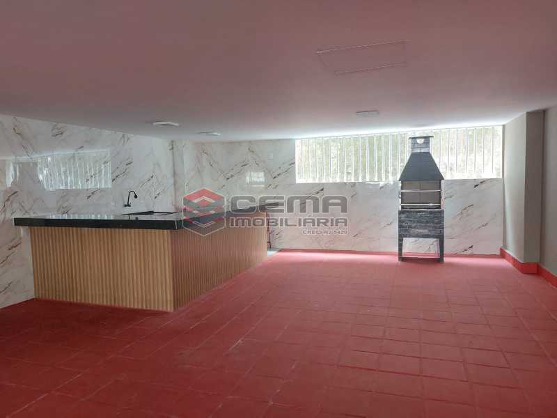 Apartamento, 1 quarto, 54 m² - Foto 25