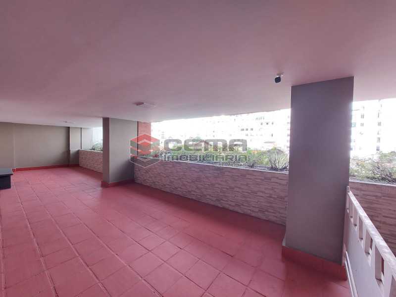 Apartamento, 1 quarto, 54 m² - Foto 26