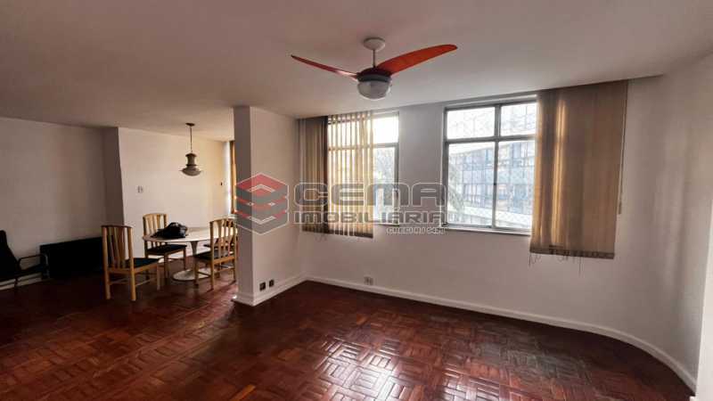 Cobertura, 3 quartos, 256 m² - Foto 7