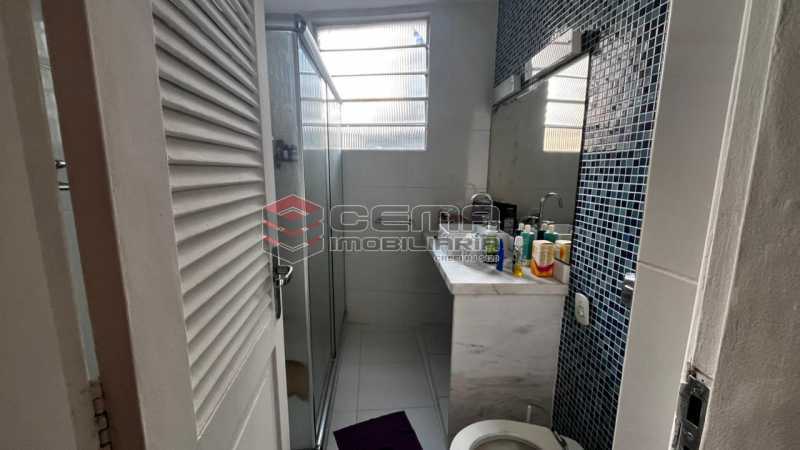 Cobertura, 3 quartos, 256 m² - Foto 15