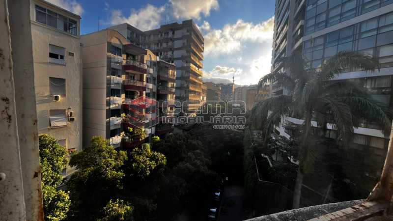 Cobertura, 3 quartos, 256 m² - Foto 18