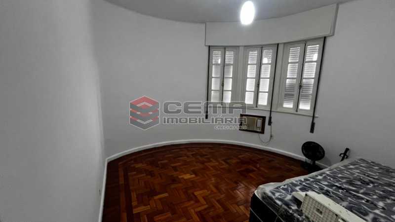 Cobertura, 3 quartos, 256 m² - Foto 14