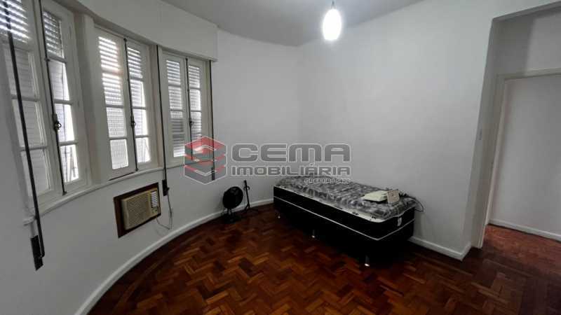 Cobertura, 3 quartos, 256 m² - Foto 13