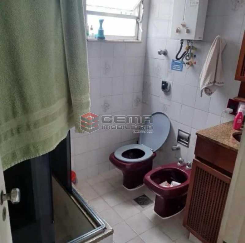 Apartamento, 2 quartos, 63 m² - Foto 12