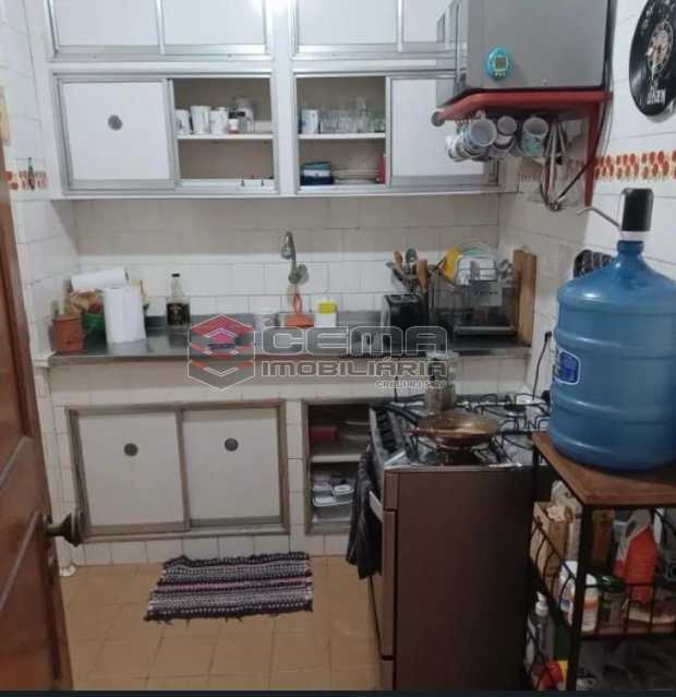 Apartamento, 2 quartos, 63 m² - Foto 14