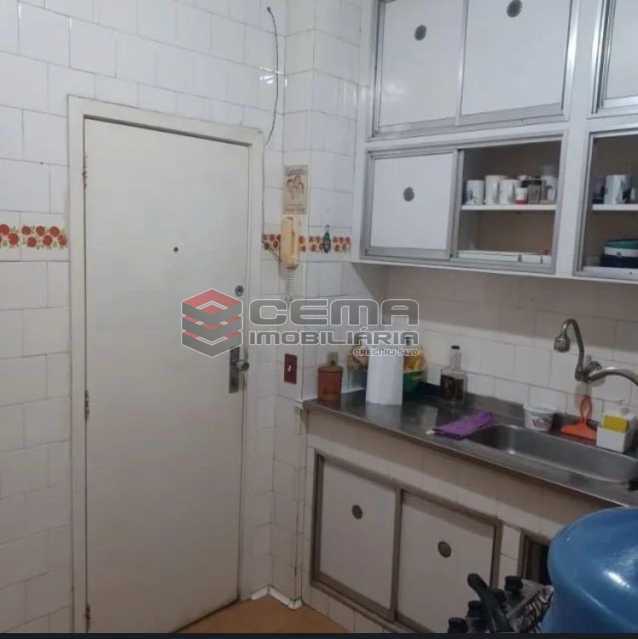 Apartamento, 2 quartos, 63 m² - Foto 15