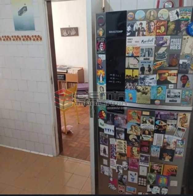 Apartamento, 2 quartos, 63 m² - Foto 13