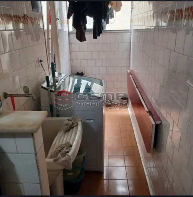 Apartamento, 2 quartos, 63 m² - Foto 18