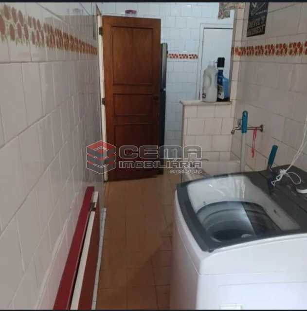 Apartamento, 2 quartos, 63 m² - Foto 19