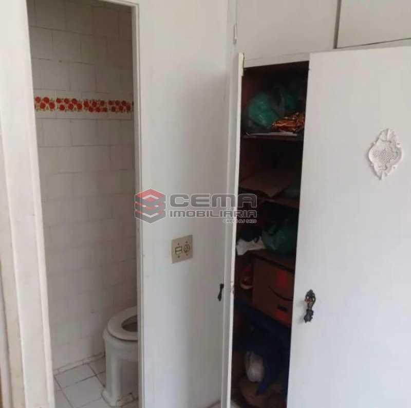 Apartamento, 2 quartos, 63 m² - Foto 6