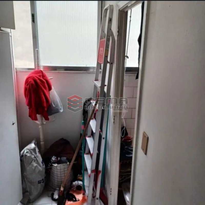 Apartamento, 2 quartos, 63 m² - Foto 17