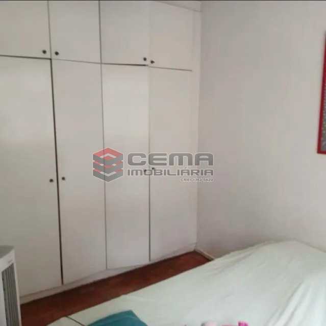 Apartamento, 2 quartos, 63 m² - Foto 3