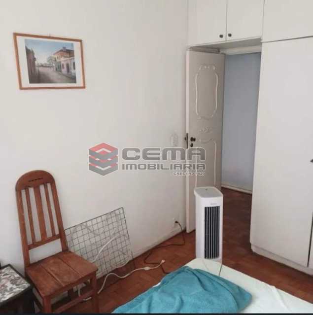 Apartamento, 2 quartos, 63 m² - Foto 7