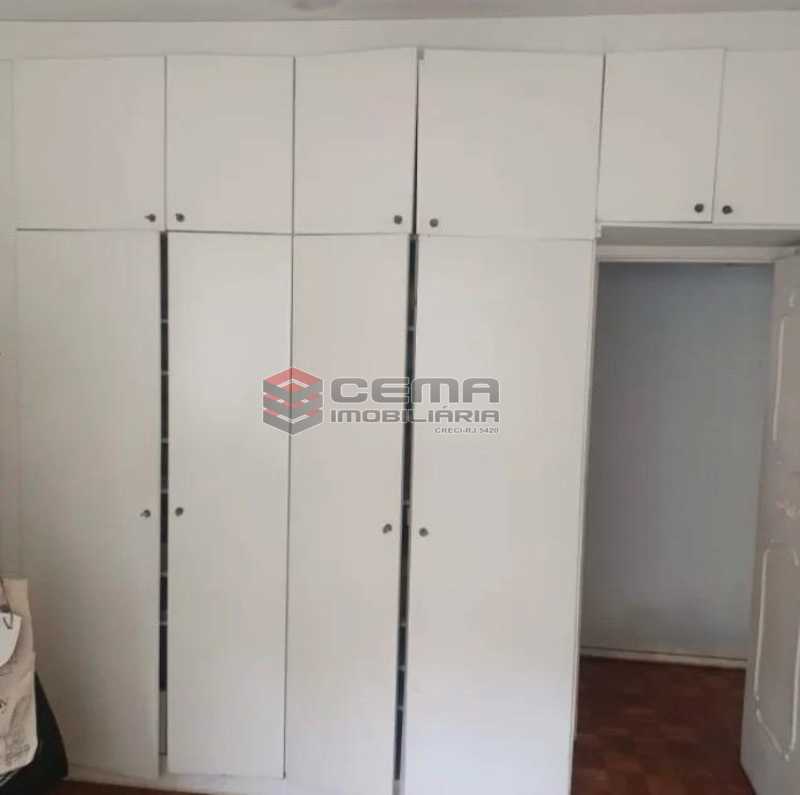 Apartamento, 2 quartos, 63 m² - Foto 5