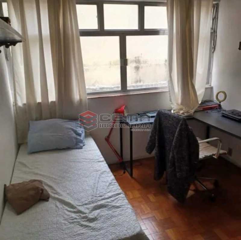 Apartamento, 2 quartos, 63 m² - Foto 8