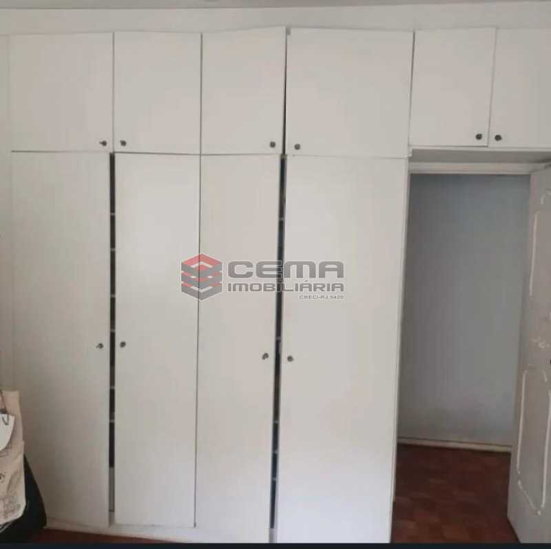 Apartamento, 2 quartos, 63 m² - Foto 20
