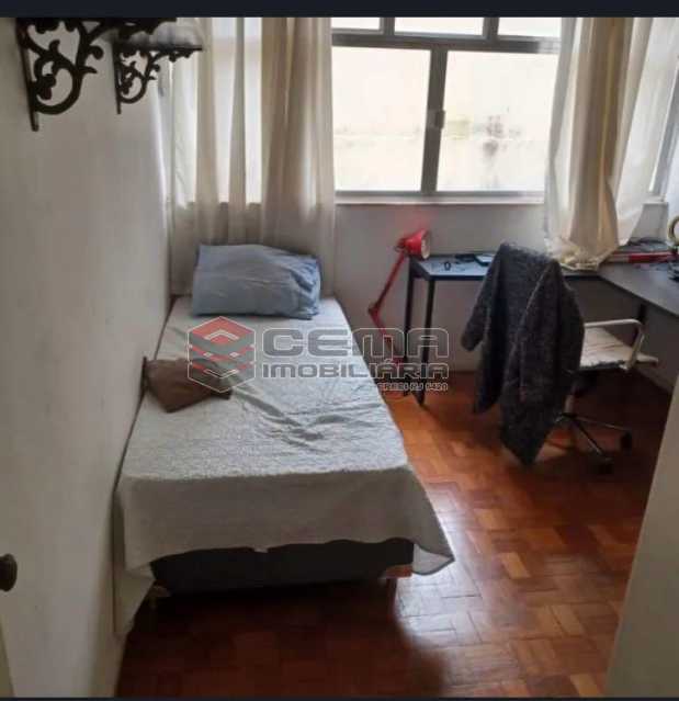 Apartamento, 2 quartos, 63 m² - Foto 9