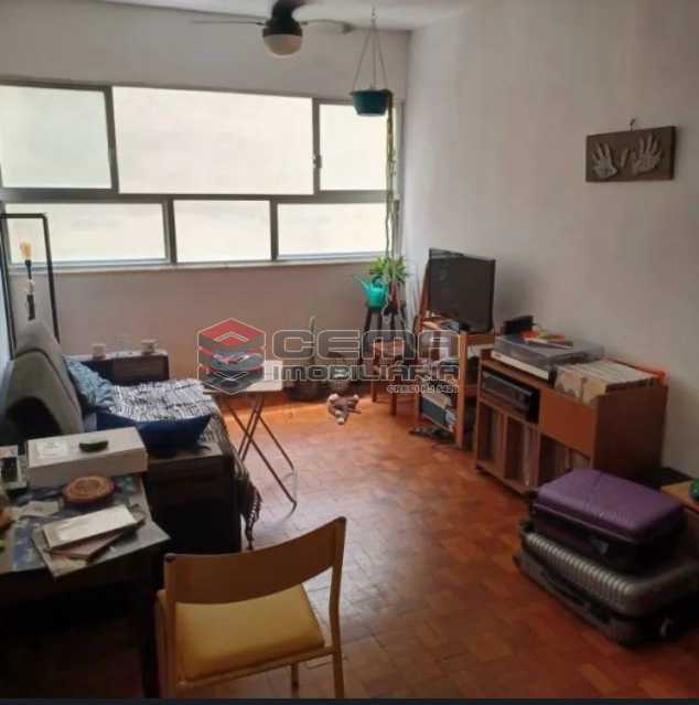 Apartamento, 2 quartos, 63 m² - Foto 2
