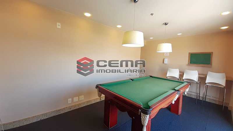 Apartamento, 3 quartos, 80 m² - Foto 23
