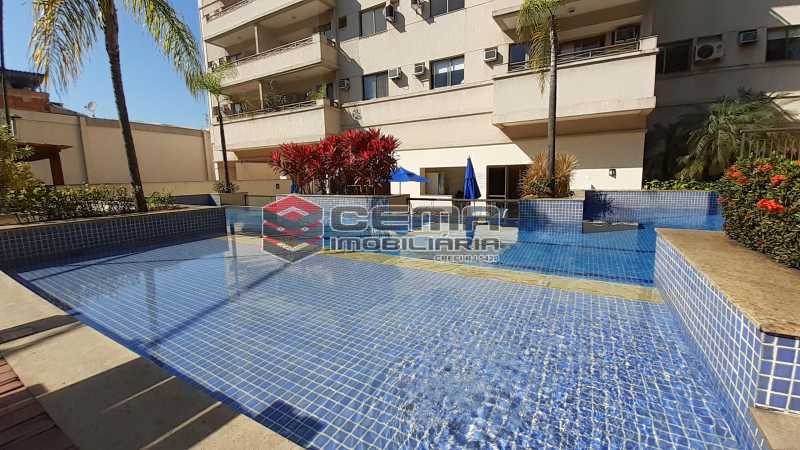 Apartamento, 3 quartos, 80 m² - Foto 7