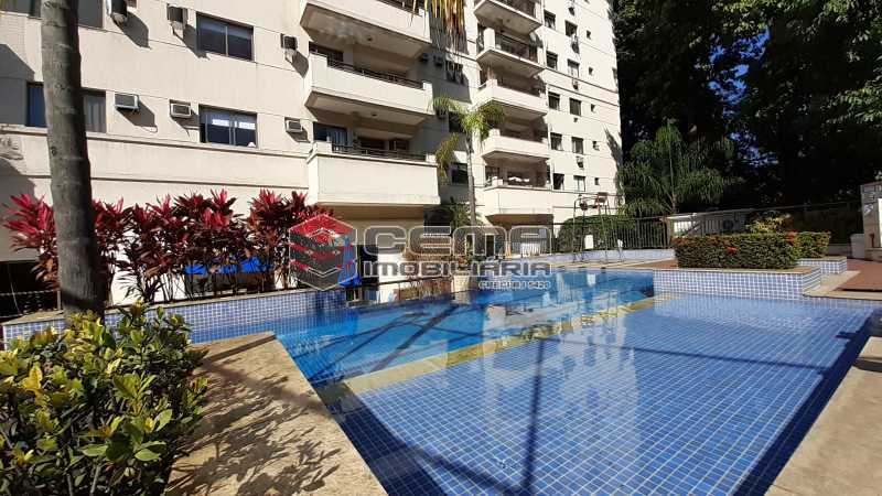 Apartamento, 3 quartos, 80 m² - Foto 24