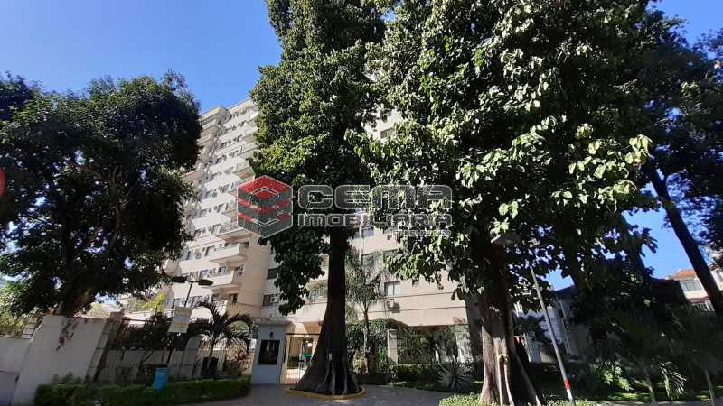 Apartamento, 3 quartos, 80 m² - Foto 25