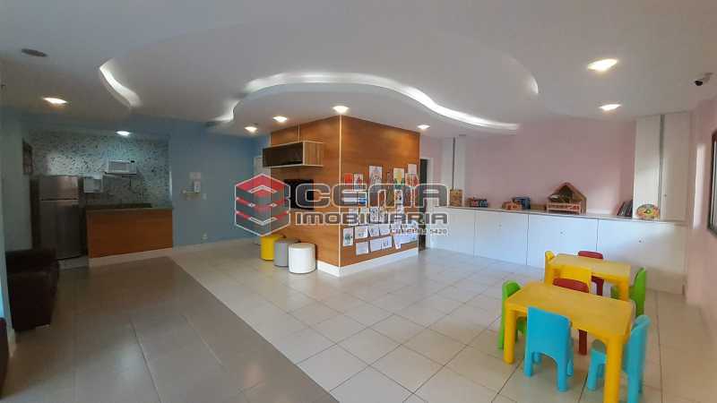 Apartamento, 3 quartos, 80 m² - Foto 28