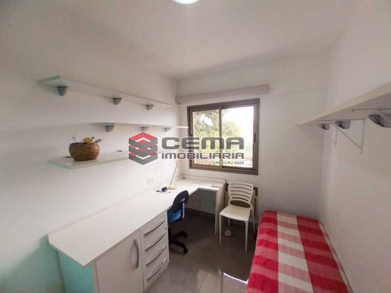 Apartamento, 3 quartos, 80 m² - Foto 13