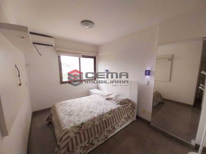 Apartamento, 3 quartos, 80 m² - Foto 5