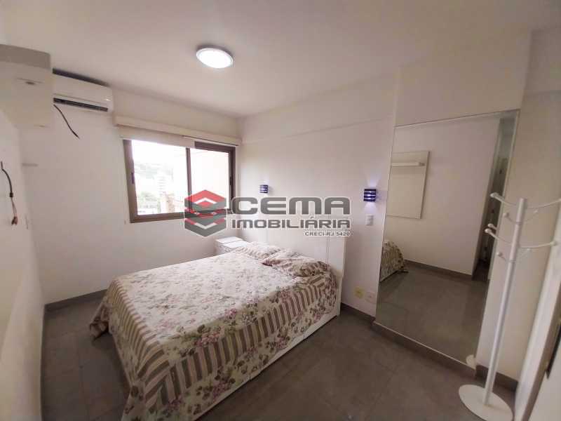 Apartamento, 3 quartos, 80 m² - Foto 6