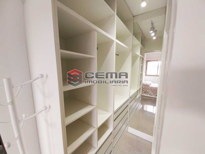 Apartamento, 3 quartos, 80 m² - Foto 16
