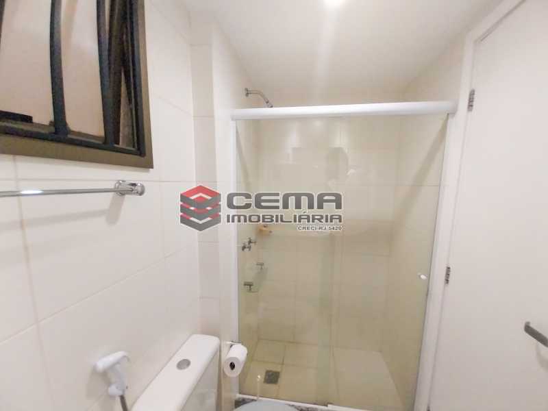 Apartamento, 3 quartos, 80 m² - Foto 14