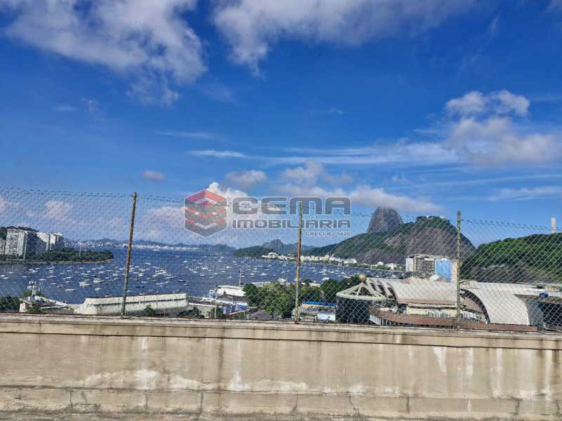 Apartamento, 1 quarto, 36 m² - Foto 15