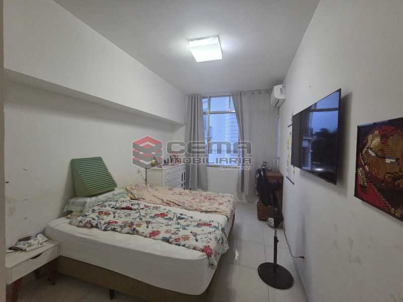 Apartamento, 4 quartos, 163 m² - Foto 10