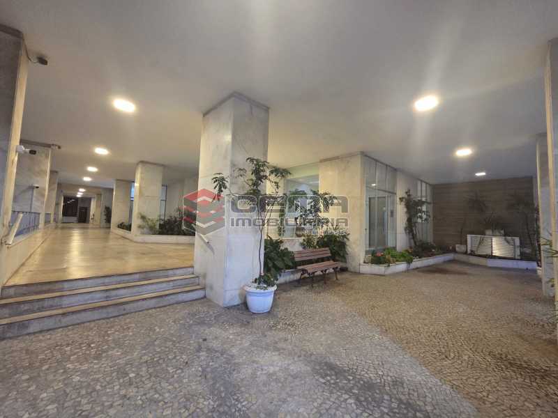 Apartamento, 4 quartos, 163 m² - Foto 14