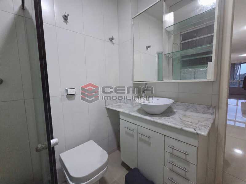 Apartamento, 4 quartos, 163 m² - Foto 16
